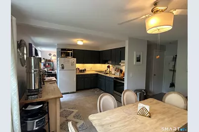 47 Terrace Gardens #47, Wallingford, CT 06492 - Photo 2