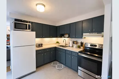 47 Terrace Gardens #47, Wallingford, CT 06492 - Photo 1