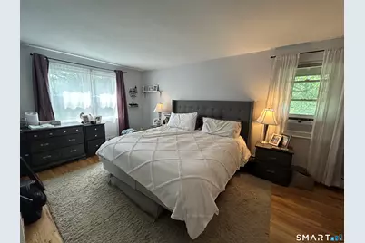 47 Terrace Gardens #47, Wallingford, CT 06492 - Photo 12