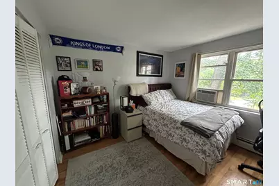 47 Terrace Gardens #47, Wallingford, CT 06492 - Photo 10