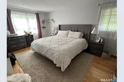 47 Terrace Gardens #47, Wallingford, CT 06492 - Photo 14