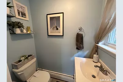 47 Terrace Gardens #47, Wallingford, CT 06492 - Photo 6