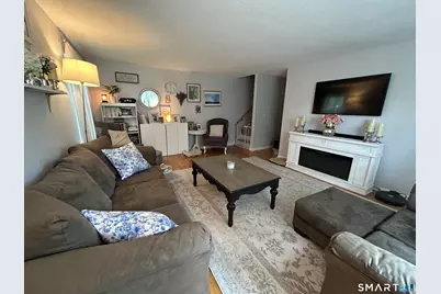 47 Terrace Gardens #47, Wallingford, CT 06492 - Photo 8