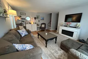 47 Terrace Gardens, Wallingford, CT 06492 - Photo 8
