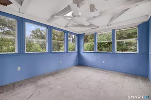 17 Hunters Path, Clinton, CT 06413 - Photo 24