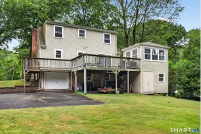 17 Hunters Path, Clinton, CT 06413 - Photo 28