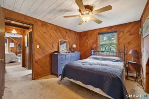 17 Hunters Path, Clinton, CT 06413 - Photo 16