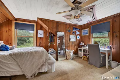 17 Hunters Path, Clinton, CT 06413 - Photo 20