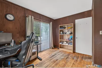 17 Hunters Path, Clinton, CT 06413 - Photo 14