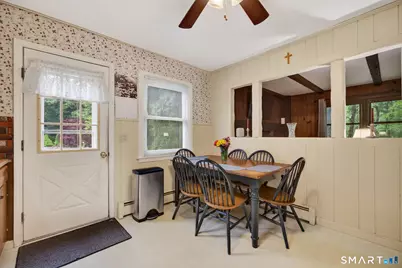17 Hunters Path, Clinton, CT 06413 - Photo 12