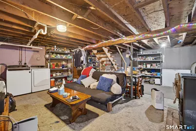 17 Hunters Path, Clinton, CT 06413 - Photo 22