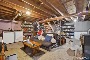 17 Hunters Path, Clinton, CT 06413 - Photo 22
