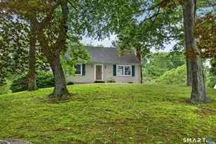 17 Hunters Path, Clinton, CT 06413 - Photo 4