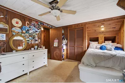 17 Hunters Path, Clinton, CT 06413 - Photo 18