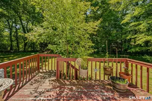 3 Florence Dr, Groton, CT 06355 - Photo 8