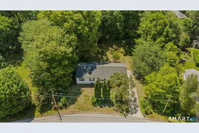 3 Florence Drive, Groton, CT 06355 - Photo 36