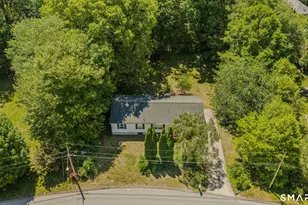 3 Florence Dr, Groton, CT 06355 - Photo 36
