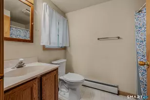 3 Florence Dr, Groton, CT 06355 - Photo 28