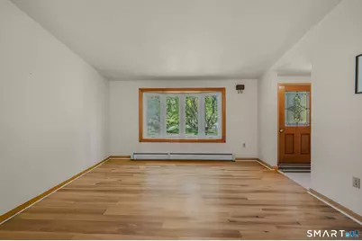 3 Florence Drive, Groton, CT 06355 - Photo 4