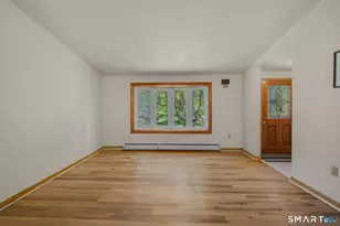 3 Florence Dr, Groton, CT 06355 - Photo 4