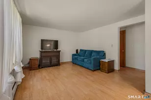 3 Florence Dr, Groton, CT 06355 - Photo 16
