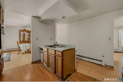 3 Florence Drive, Groton, CT 06355 - Photo 14