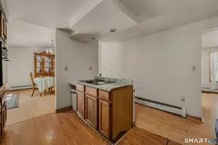 3 Florence Dr, Groton, CT 06355 - Photo 14