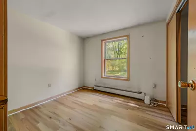 3 Florence Drive, Groton, CT 06355 - Photo 18