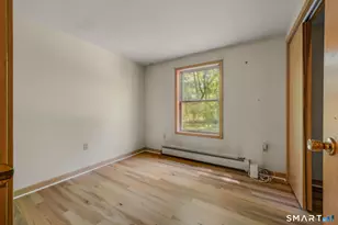 3 Florence Dr, Groton, CT 06355 - Photo 18