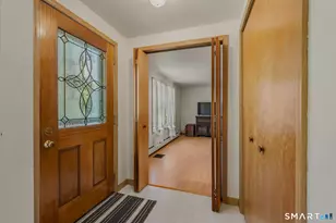 3 Florence Dr, Groton, CT 06355 - Photo 2