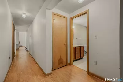 3 Florence Drive, Groton, CT 06355 - Photo 20