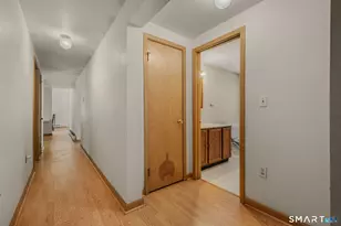 3 Florence Dr, Groton, CT 06355 - Photo 20