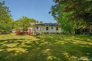 3 Florence Dr, Groton, CT 06355 - Photo 34