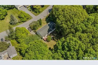 3 Florence Drive, Groton, CT 06355 - Photo 40