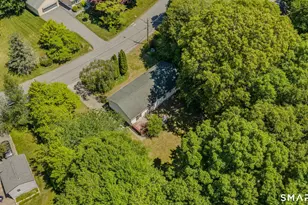 3 Florence Dr, Groton, CT 06355 - Photo 40