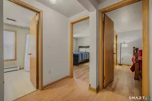 3 Florence Dr, Groton, CT 06355 - Photo 22