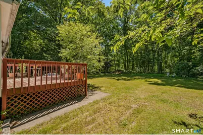 3 Florence Drive, Groton, CT 06355 - Photo 32