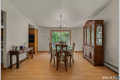 3 Florence Drive, Groton, CT 06355 - Photo 6