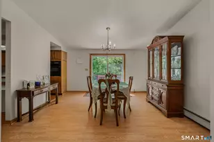 3 Florence Dr, Groton, CT 06355 - Photo 6