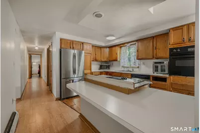 3 Florence Drive, Groton, CT 06355 - Photo 10