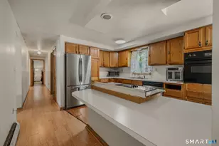 3 Florence Dr, Groton, CT 06355 - Photo 10
