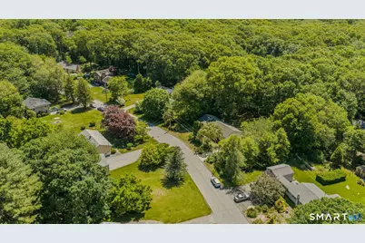 3 Florence Drive, Groton, CT 06355 - Photo 38