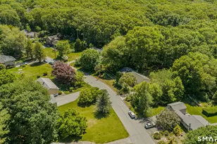 3 Florence Dr, Groton, CT 06355 - Photo 38