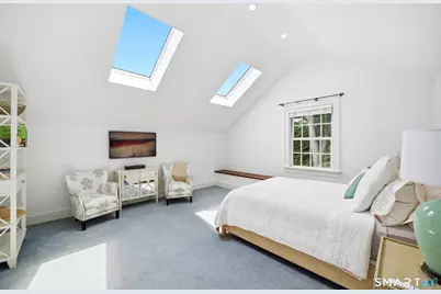 333 West Avenue #5, Darien, CT 06820 - Photo 26