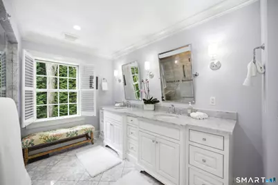 333 West Avenue #5, Darien, CT 06820 - Photo 16