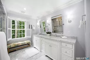 333 West Ave, Darien, CT 06820 - Photo 16