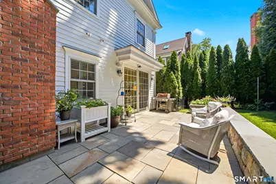 333 West Avenue #5, Darien, CT 06820 - Photo 34