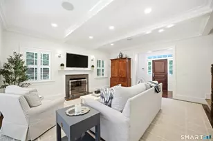 333 West Ave, Darien, CT 06820 - Photo 8