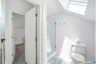333 West Avenue #5, Darien, CT 06820 - Photo 32