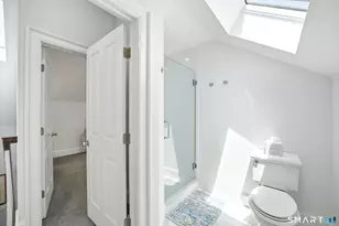 333 West Ave, Darien, CT 06820 - Photo 32